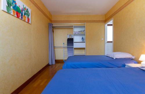 Le Papillon - Foto 13