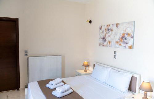 Amalia Villa with Private Pool - Photo 36