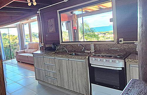 Residencial Hibiscos - Vista Mar - Foto 49
