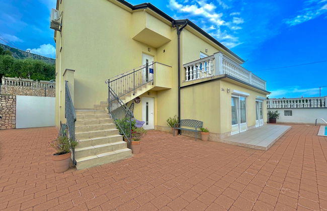 Villa Eternity - Foto 48