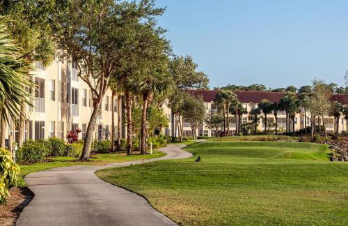 Golf, Pools, Hot Tub, Pickleball, Near Beaches - Foto 31