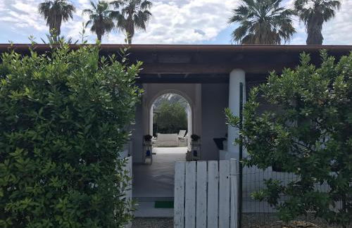 villa tre palme - Foto 4