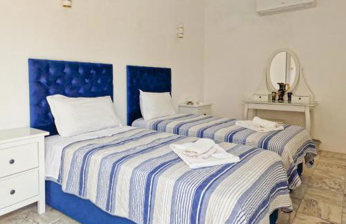 Qta do Eucalipto Villa - Foto 25