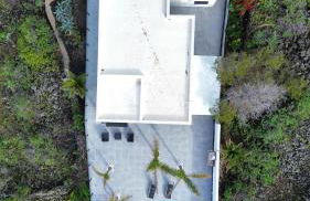 Villa Calma - Foto 9