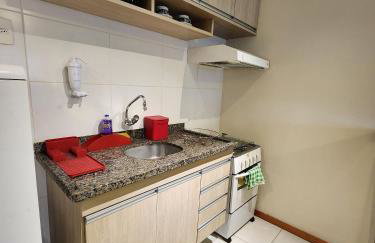 Salvador Prime Apartamentos, ao lado do Shopping Salvador - Foto 7