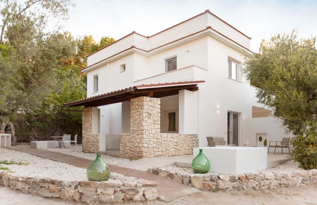 Residence gli stingi - Foto 63