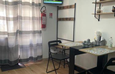 La Casuzza del Borgo - Foto 7