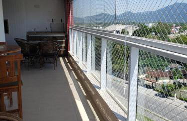 Apartamento confortável no Centro - Foto 17