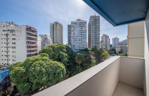 Duque 1705 by LikeHome - Foto 56