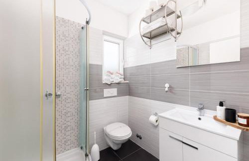 Apartment Sasso - Foto 7