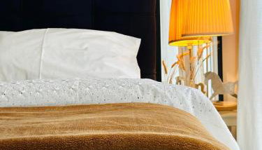 Luxury CityCenter Apartment - Foto 4