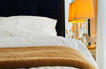 Luxury CityCenter Apartment - Foto 4