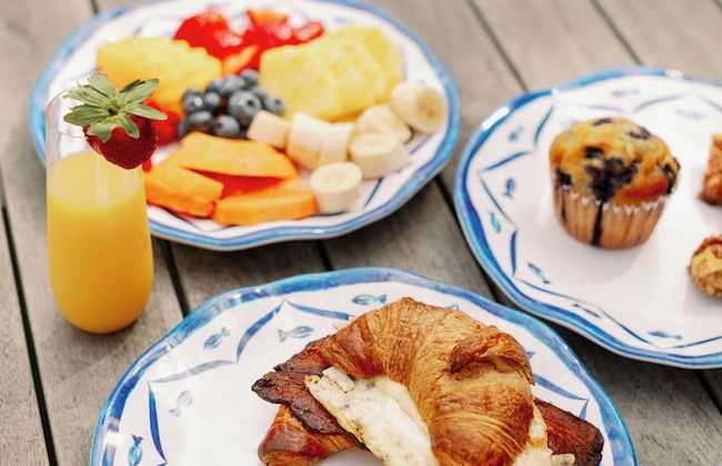 The Islands of Islamorada - Foto 14