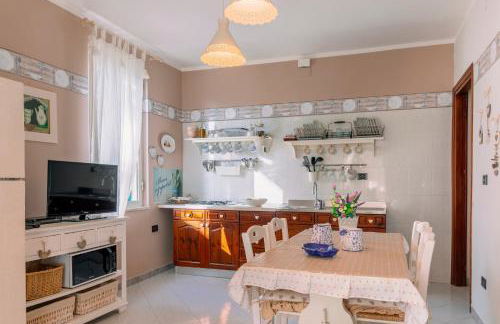 La residEnza Holiday House Ravello - Foto 19