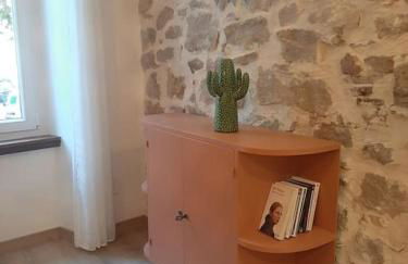 Atelier d'artiste - Foto 9