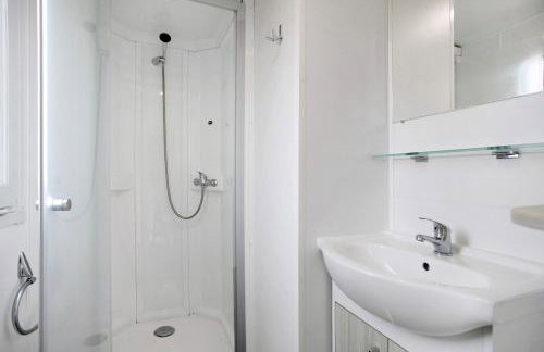 Bungalow T2 I - 15 Min From Nazaré - Photo 4