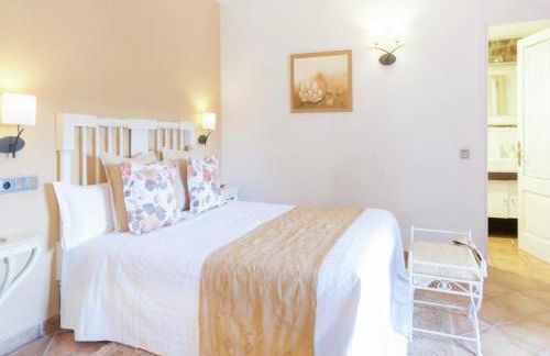 Apartment in Spain near Scenic Mountains - Foto 33