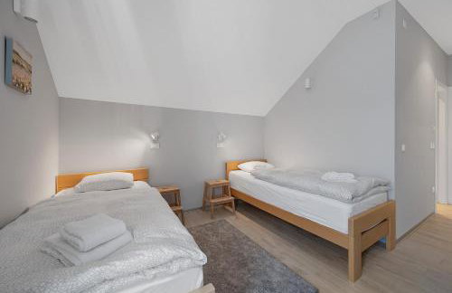 Degenia Velebitica - Photo 51