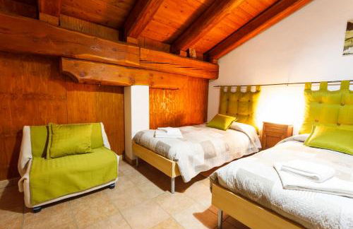 Casa Martin - Photo 19