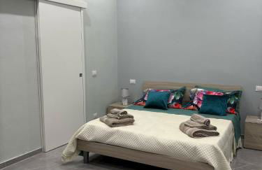 Suite Vigata - Foto 10