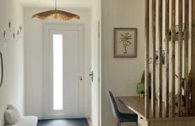 Villa Oyat entre foret et océan - Foto 22