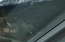 L'ange des cimes - Photo 23