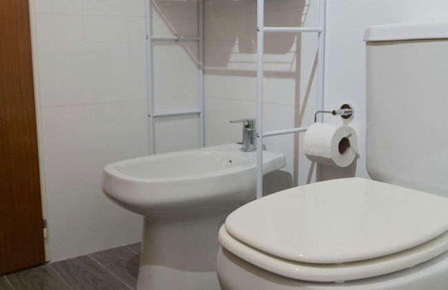 Cramer 1002 in Buenos Aires - Foto 56