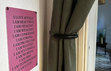 Maisonettewohnung im Loft Stil mit wunderschöner Terrasse - Foto 31