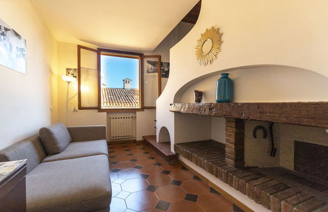 Residenza Ariosto Depandance - Foto 1