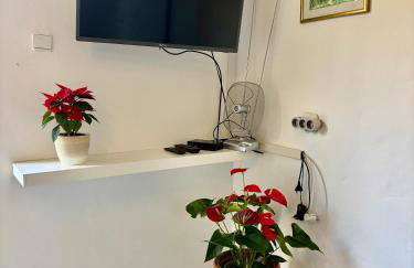 Apartments Mare - Photo 48