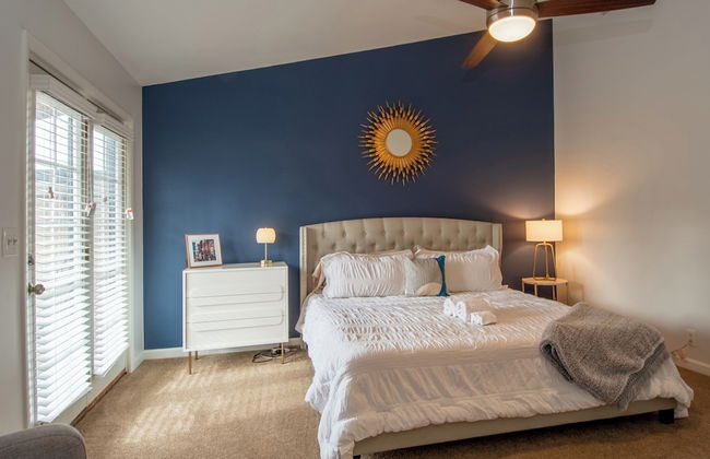 Hillwood Lavish - Foto 5