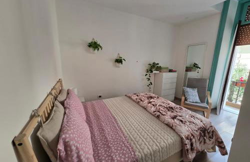 casa Felice - Foto 42