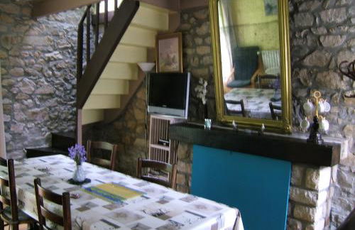 Appartements Tonton Jo - Foto 5