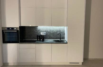 AD apartment Zagreb - Foto 4