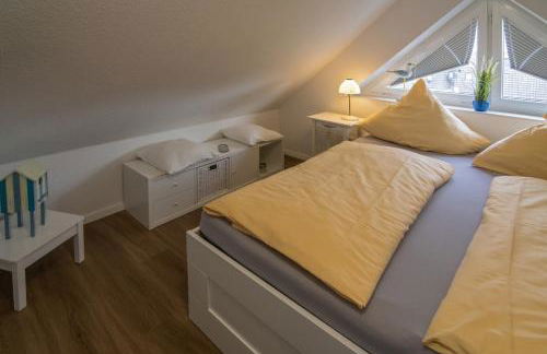 Meerglück - Foto 23