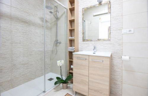 La Esquinita - Foto 24