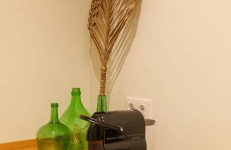 Ca La Portella - Foto 17