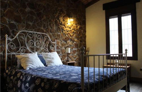 Casas Rurales Las Cuevas El Rincón - Foto 6