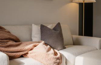 Megan's Hideaway Luxury 4 Bed Retreat - Foto 40