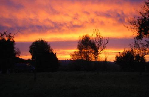 Holiday Home in Limousin near Forest - Foto 24