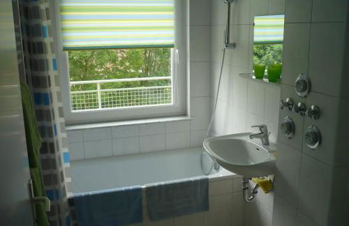 Haus Marinus - Foto 65