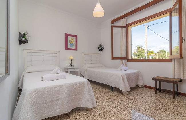 Villa Pop in Sa R Pita - Foto 30