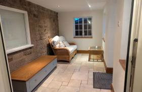 The Cottage - Foto 36