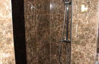 Haus LIDZBARSKI - Foto 54