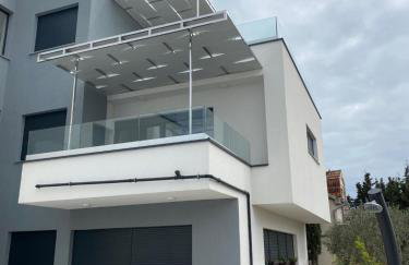 Apartmani tamaris - Photo 53