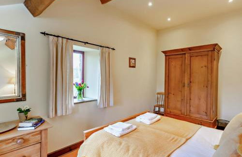 3 Bed in Skipton oc-94260 - Foto 16