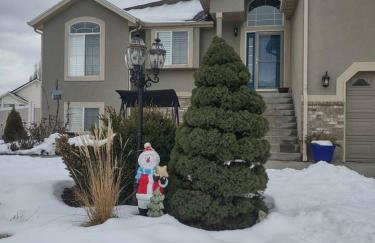 Farmington Gem, fenced yard, sleeps 6 - Foto 35