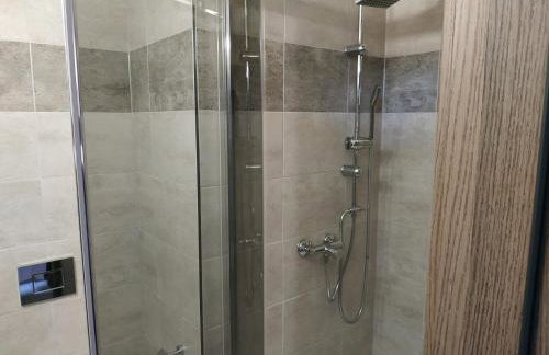 Zajazd Bieszczadzka Ostoja - Foto 25