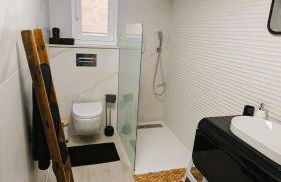 Vos vacances de rêve à Vinaros - Foto 6