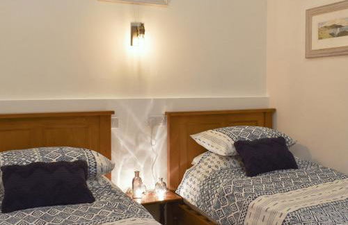 Ty Cam - Of5 - Photo 12